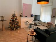 Gamerschestraat 14, 5301 AS Zaltbommel