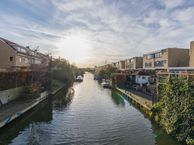 Graslelie 60, 2224 JV Katwijk (ZH)