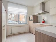 Prins Karelstraat 99, 5701 VL Helmond