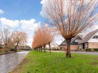 Sint Nicolaasdijk 167, 8264 AG Kampen