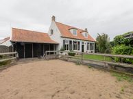 Lavendeldijk 32, 4415 AK Oostdijk