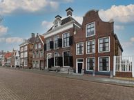 Noorderhaven 33, 8861 AJ Harlingen