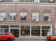 Meelstraat 31, 4301 EB Zierikzee