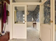 Molenweg 65, 4307 AH Oosterland