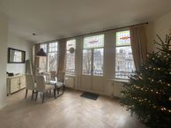 Singel 363 1, 1012 WL Amsterdam