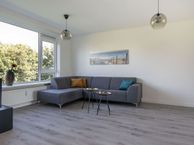 Wilgenplaslaan 366, 3052 SP Rotterdam