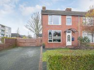 Arduinlaan 23, 9743 TE Groningen