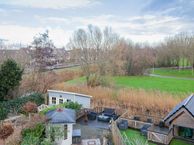 Nijenrodestraat 3, 3223 VG Hellevoetsluis