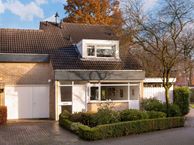 Dokter P. Oosthoekstraat 7, 7462 JP Rijssen