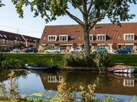 Venloweg 88, 1324 DN Almere