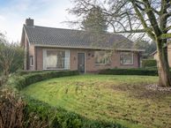 Comm Cramerlaan 24, 7741 CP Coevorden
