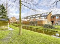 Mozartlaan 30, 2394 GE Hazerswoude-Rijndijk