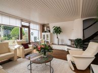 Overwaard 8, 2904 SJ Capelle aan den IJssel