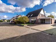 Jensinghelaan 13, 9591 EB Onstwedde