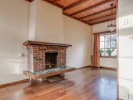 Noordweg 117, 3704 GM Zeist