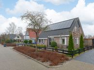 Albert van Kuyckweg 33, 7957 DG de Wijk