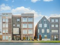 Vrouwenmantelstraat 5, 1032 LT Amsterdam