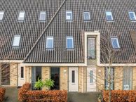 Meerkoetstraat 29, 9201 SK Drachten