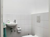 Spanjestraat 59, 6663 NP Lent