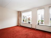 Zwaluw 38, 7951 MC Staphorst