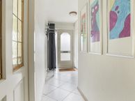 Opperbos 18, 1447 TP Purmerend