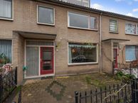 Oasedreef 3, 3564 CW Utrecht