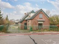 Heveringseweg 10 *, 3235 LZ Rockanje