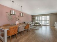 Balthasar van Berckenrodeweg 6, 1462 MN Middenbeemster