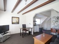 Oostmaaslaan 157 b 02, 3063 AS Rotterdam