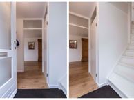 Praaglaan 100, 6229 HP Maastricht