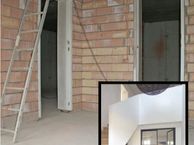 Dijckmeesterweg 1 a, 4553 PN Philippine