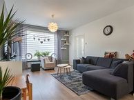 Menuetstraat 10, 6217 EN Maastricht