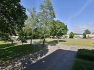 Sinnigvelderstraat 401, 1382 GB Weesp