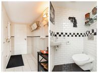 Beemd 17, 2771 KS Boskoop