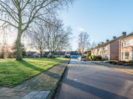 Teutenstraat 16, 6021 VS Budel