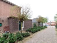 Esstraat 43 a, 7462 EA Rijssen