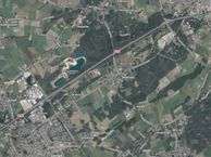 Sneidershoek 15, 5511 KR Knegsel