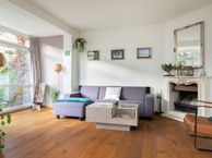 Eikenlaan 11, 3951 XL Maarn