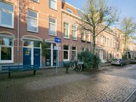 van den Havestraat 40, 6521 JS Nijmegen