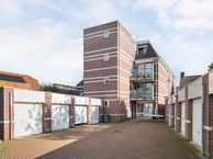 Sint Bavostraat 41 e, 4891 CG Rijsbergen