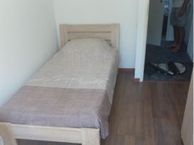 De Pruikenmaker 12, 5506 CT Veldhoven