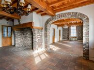 Grensweg 64, 6021 JX Budel