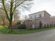 Hietkampen 64, 9431 HD Westerbork