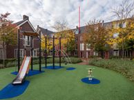 Peellandstraat 68, 5461 GX Veghel