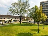 Goudvinklaan 14, 3722 VD Bilthoven