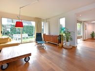 Pelikaanweg 32, 3985 RZ Werkhoven