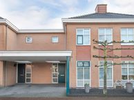 Korenbocht 94, 5541 BX Reusel