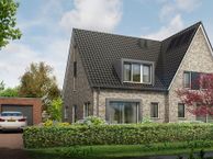 ’t Hoff Davelaar, bouwnummer 1, 3785 LJ Zwartebroek