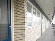 Joost Banckertsplaats 208, 3012 HK Rotterdam