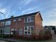 Hertenhoek 2, 4841 SM Prinsenbeek